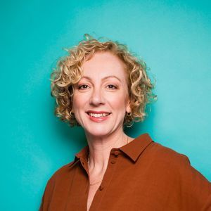 Meet your Posher, Jane